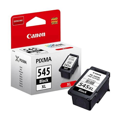 genuine canon ink cartridges.